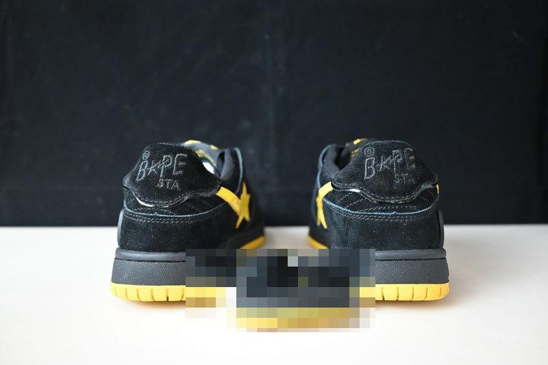 Bathing Ape A000029
