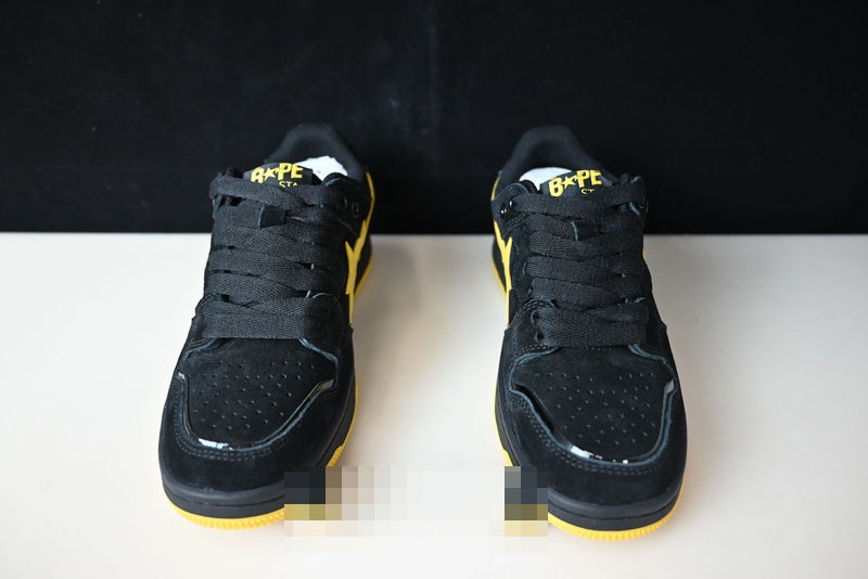 Bathing Ape A000029