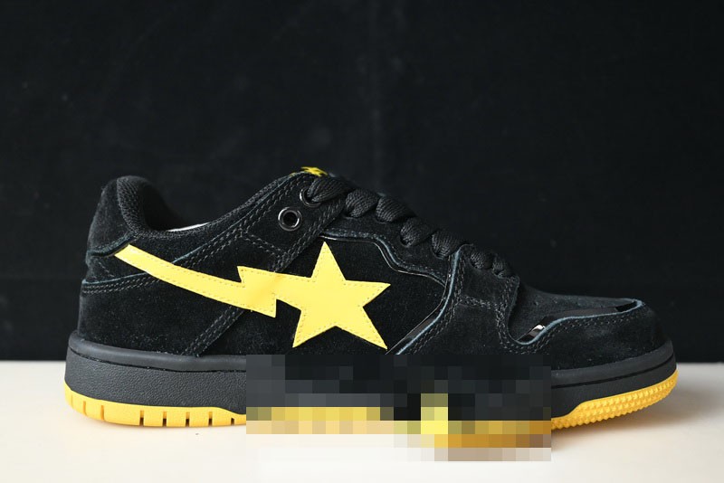 Bathing Ape A000029