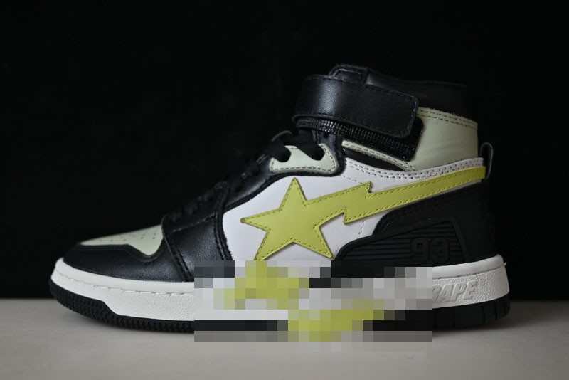 Bathing Ape A000026