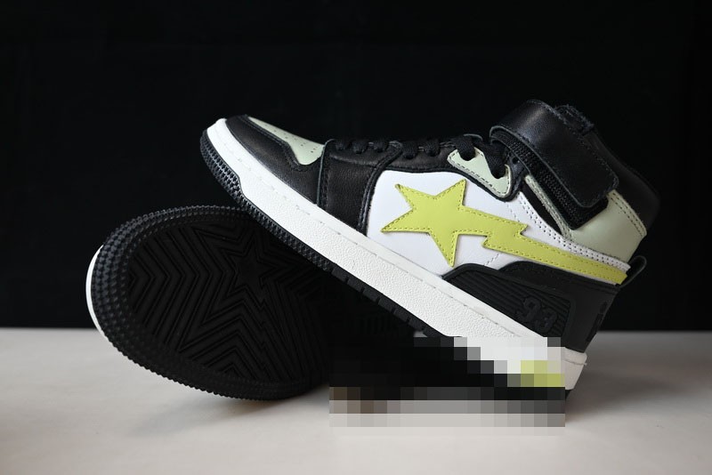 Bathing Ape A000026