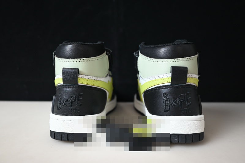 Bathing Ape A000026