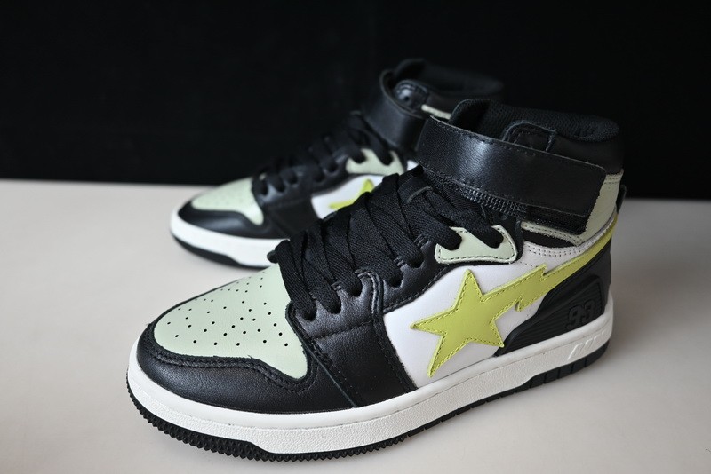 Bathing Ape A000026