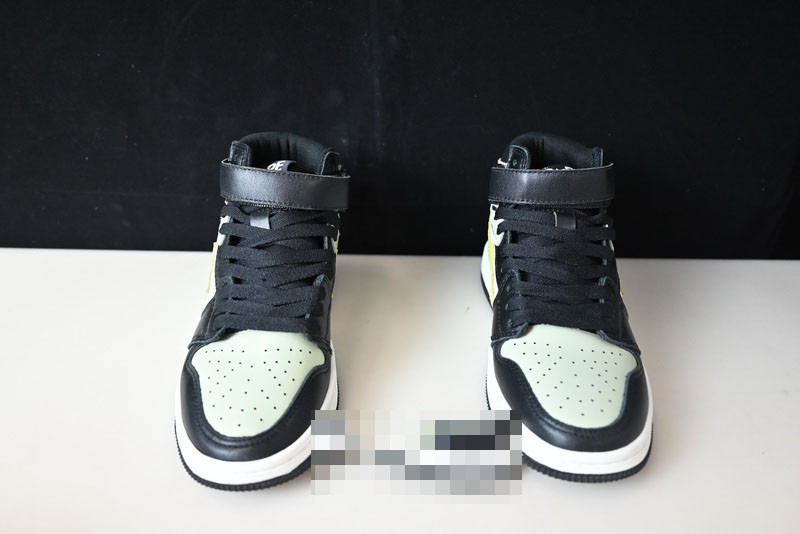 Bathing Ape A000026