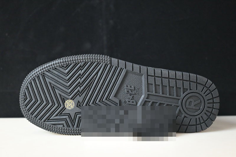 Bathing Ape A000026