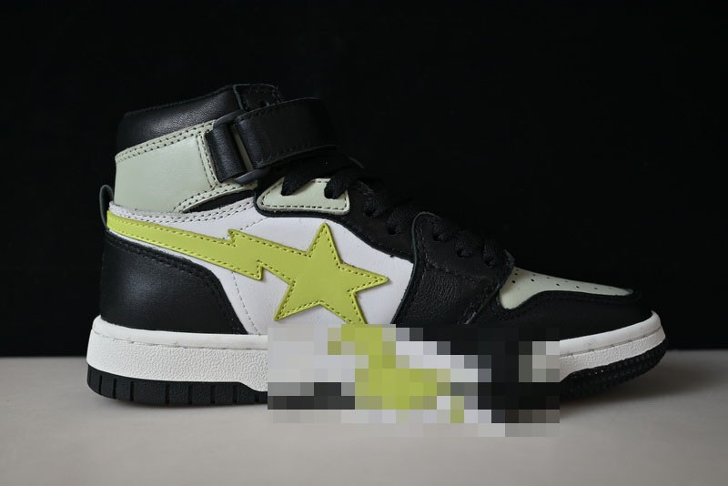 Bathing Ape A000026