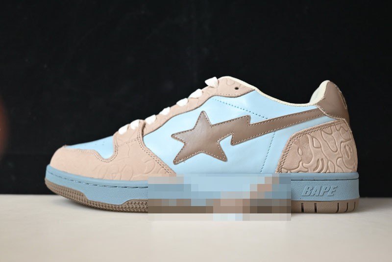Bathing Ape A000025
