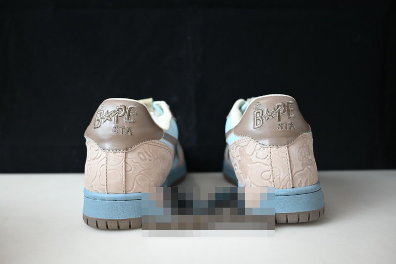 Bathing Ape A000025