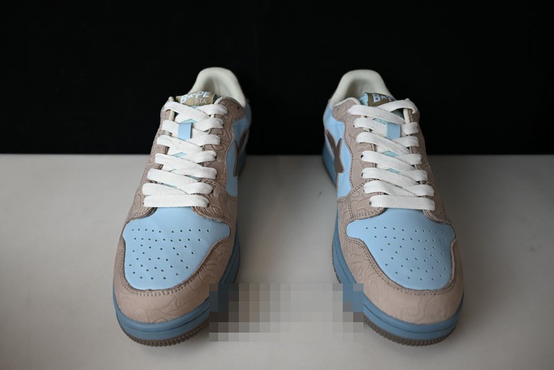Bathing Ape A000025