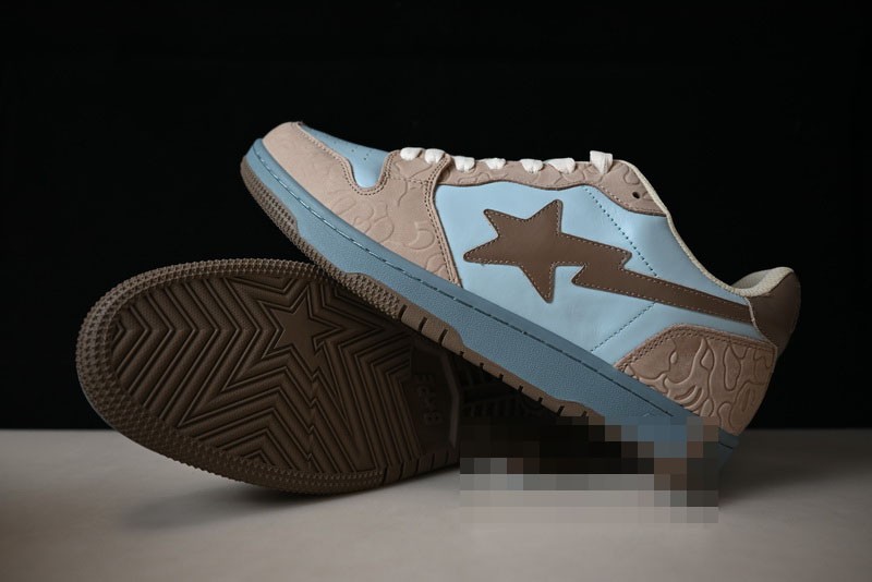Bathing Ape A000025