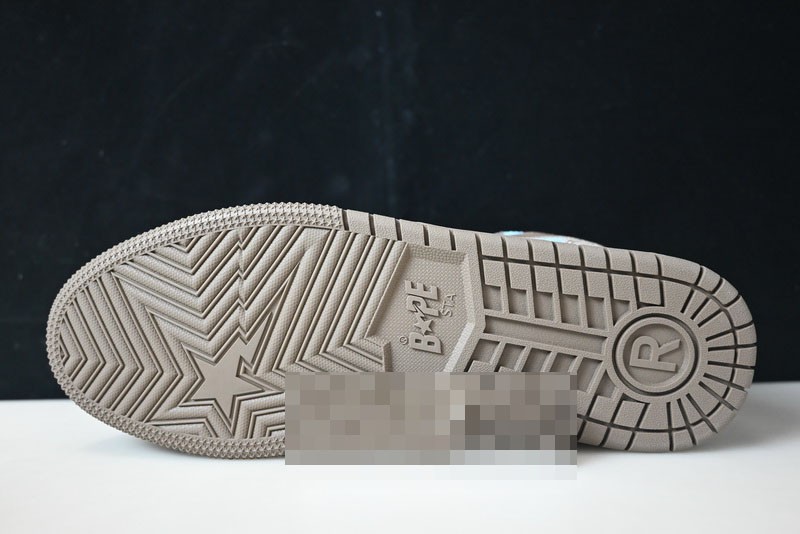 Bathing Ape A000025