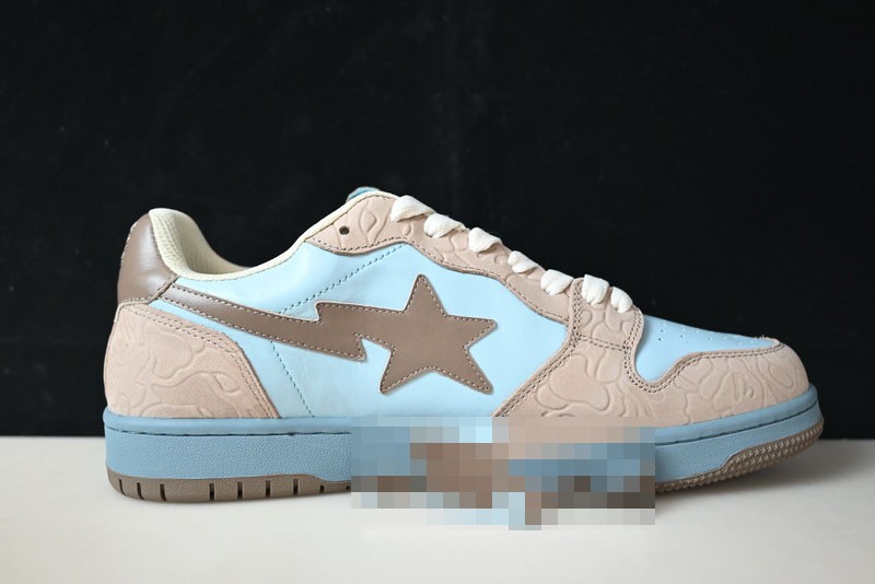 Bathing Ape A000025