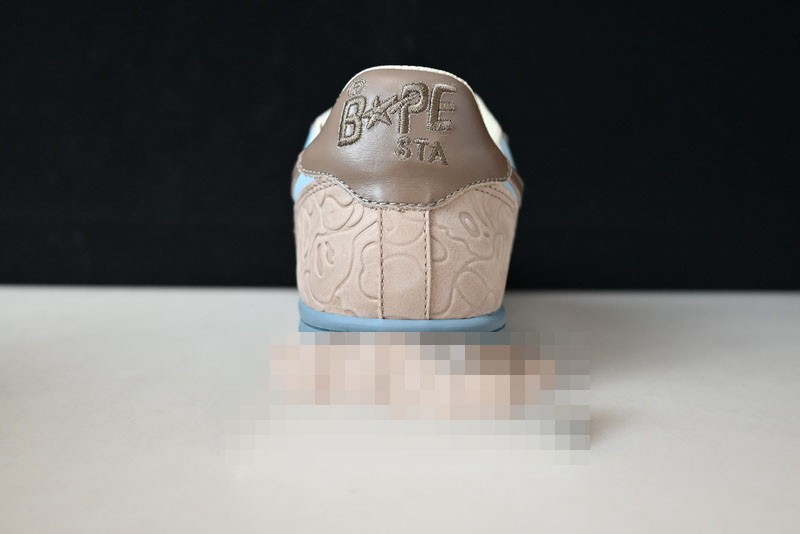 Bathing Ape A000025
