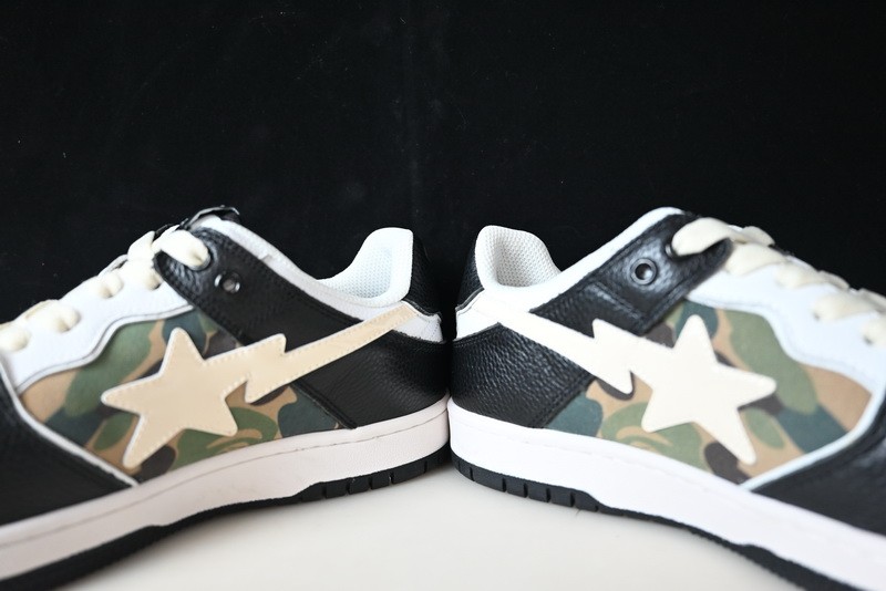 Bathing Ape A000024