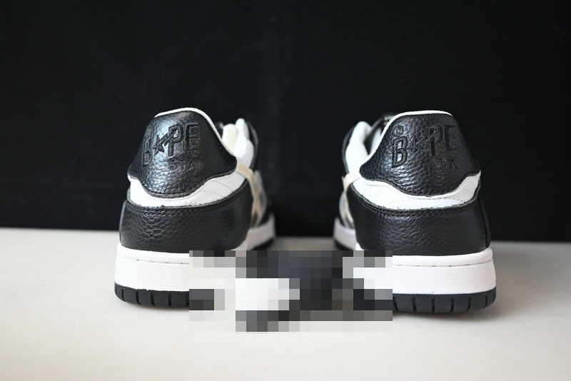 Bathing Ape A000024