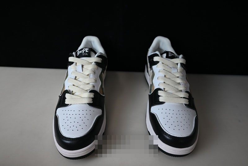 Bathing Ape A000024