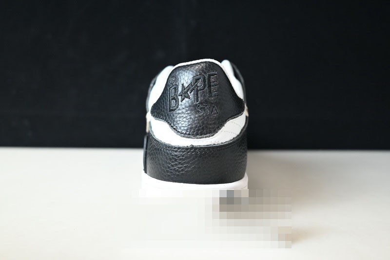 Bathing Ape A000024