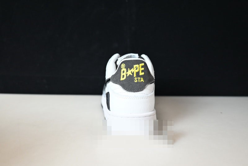 Bathing Ape A000023