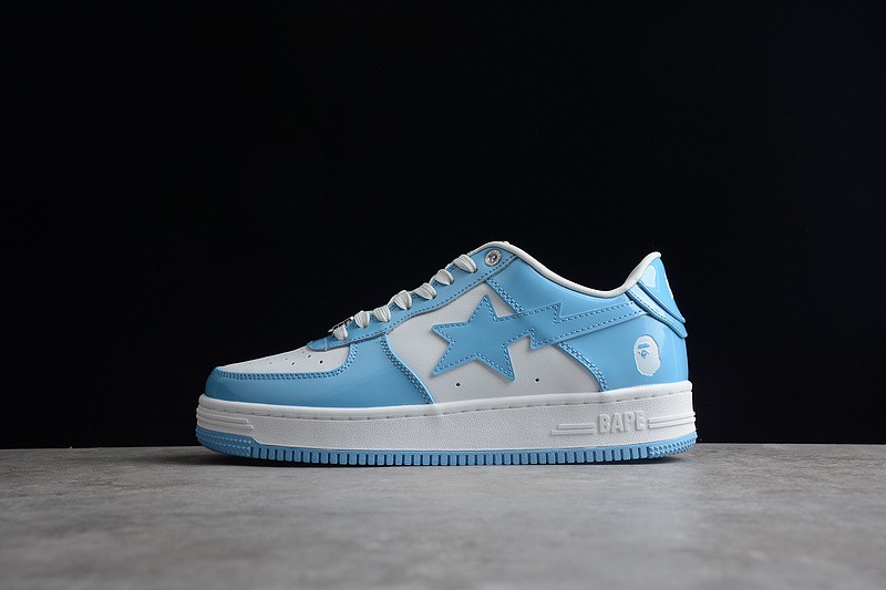 BATHING APE A000021