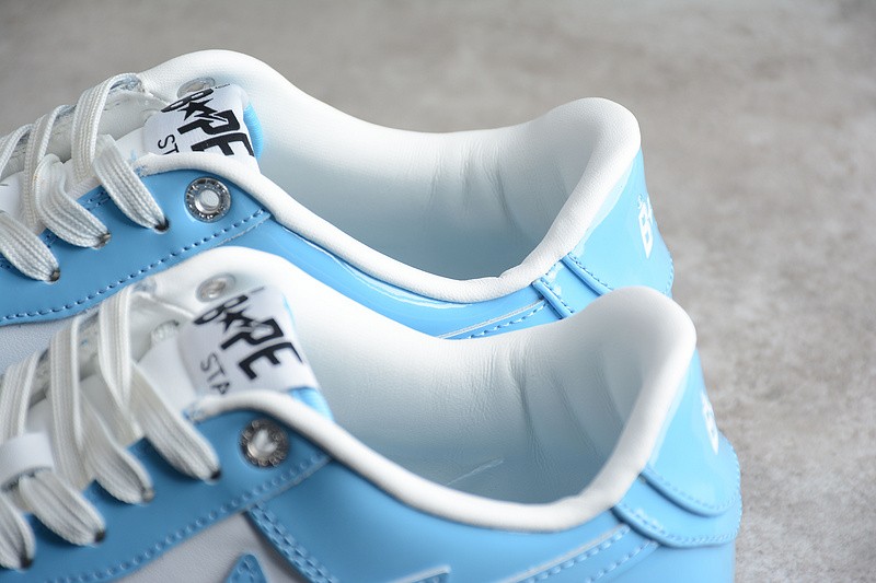 BATHING APE A000021