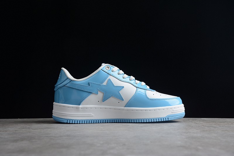 BATHING APE A000021
