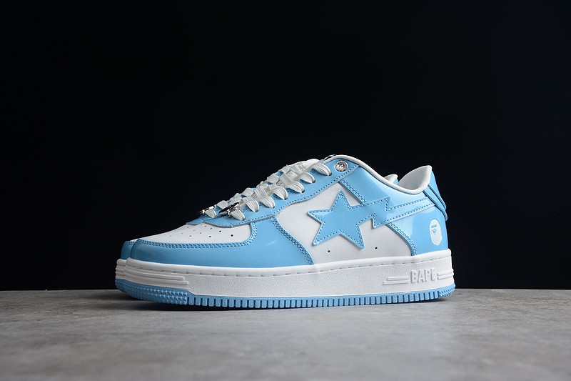 BATHING APE A000021
