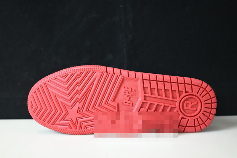 BATHING APE A000020