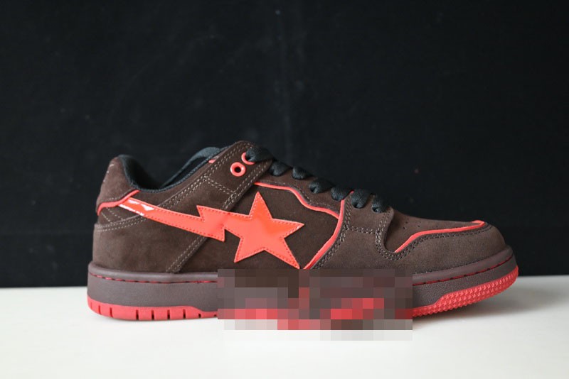 BATHING APE A000020