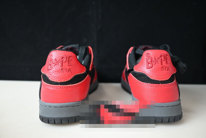 BATHING APE A000019
