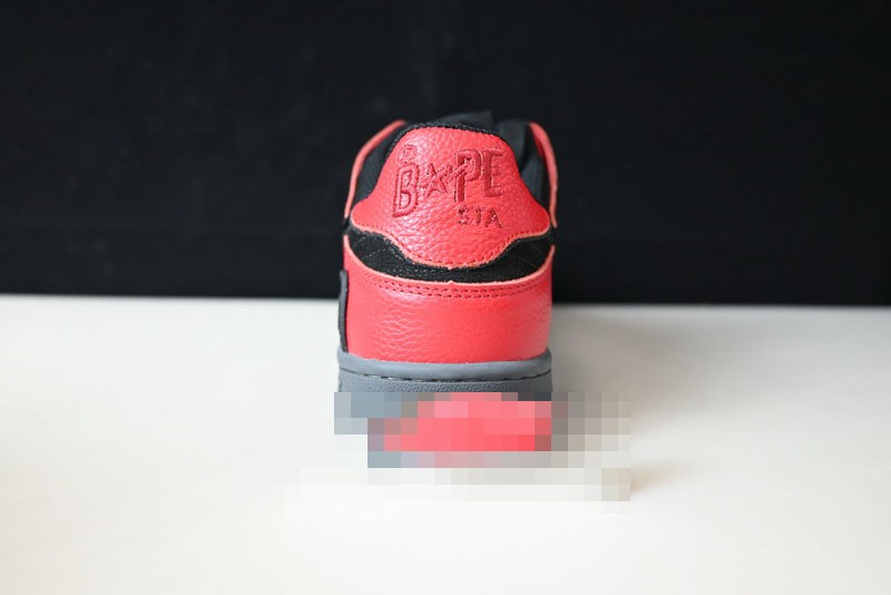 BATHING APE A000019