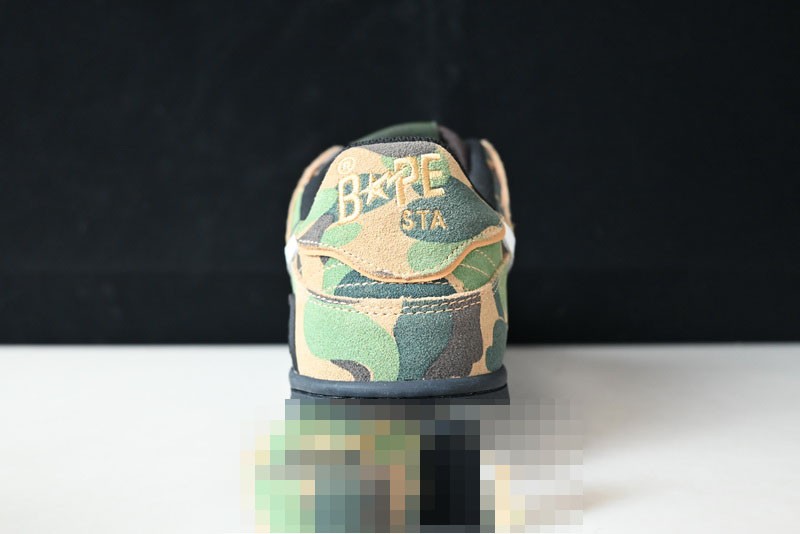 BATHING APE A000016
