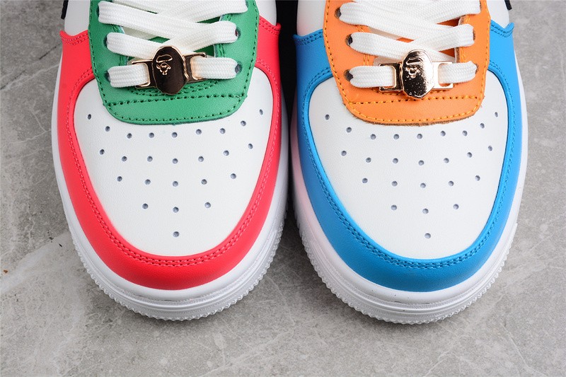 BATHING APE A000015