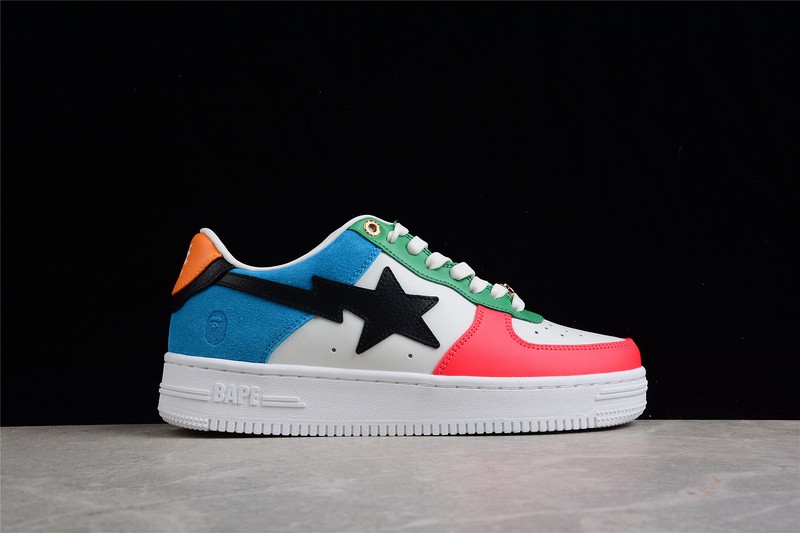 BATHING APE A000015