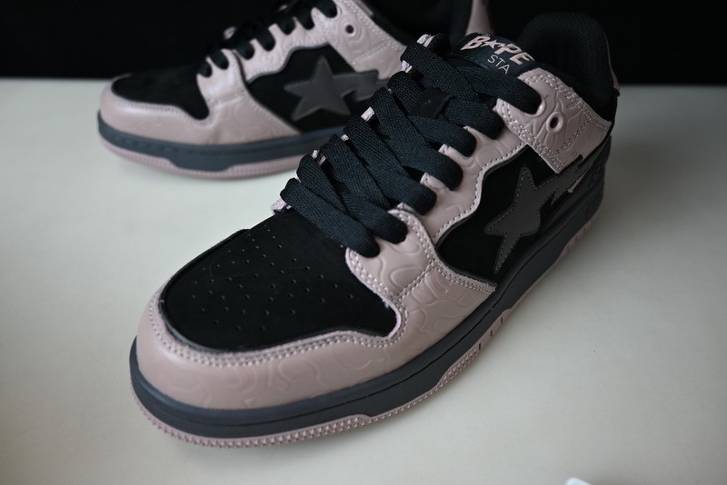 BATHING APE A000011