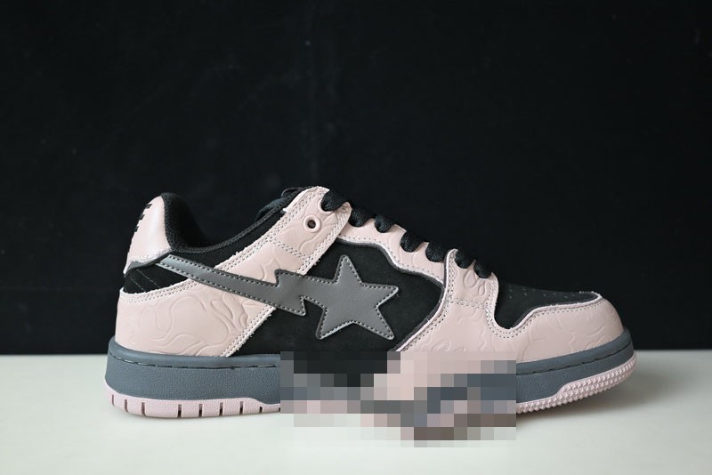 BATHING APE A000011