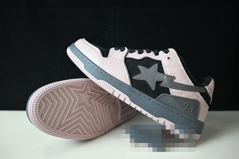 BATHING APE A000011