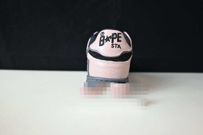 BATHING APE A000011