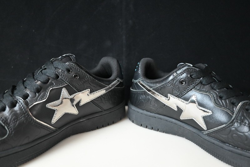 BATHING APE A000007