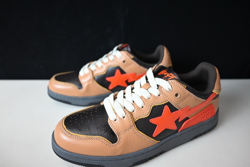 BATHING APE A000005