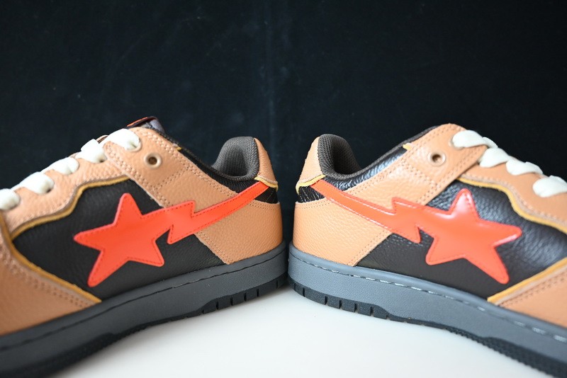 BATHING APE A000005