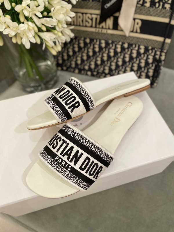 DIO*R SANDAL2