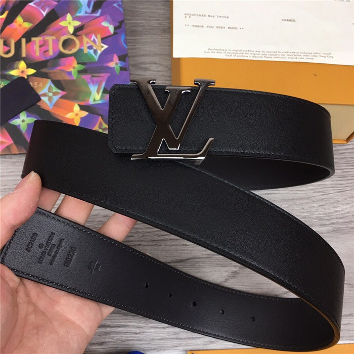 LV BELT6