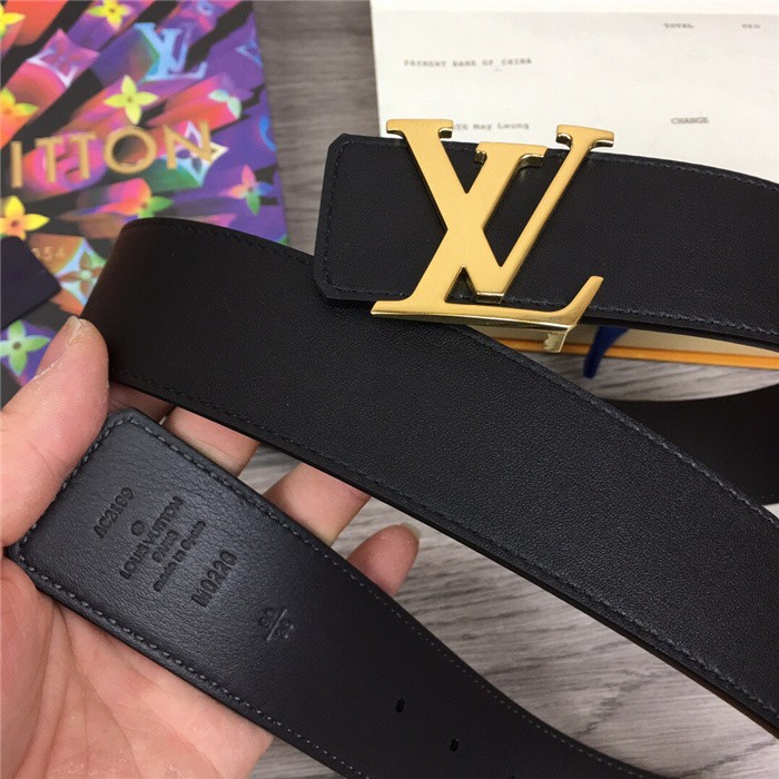 LV BELT5