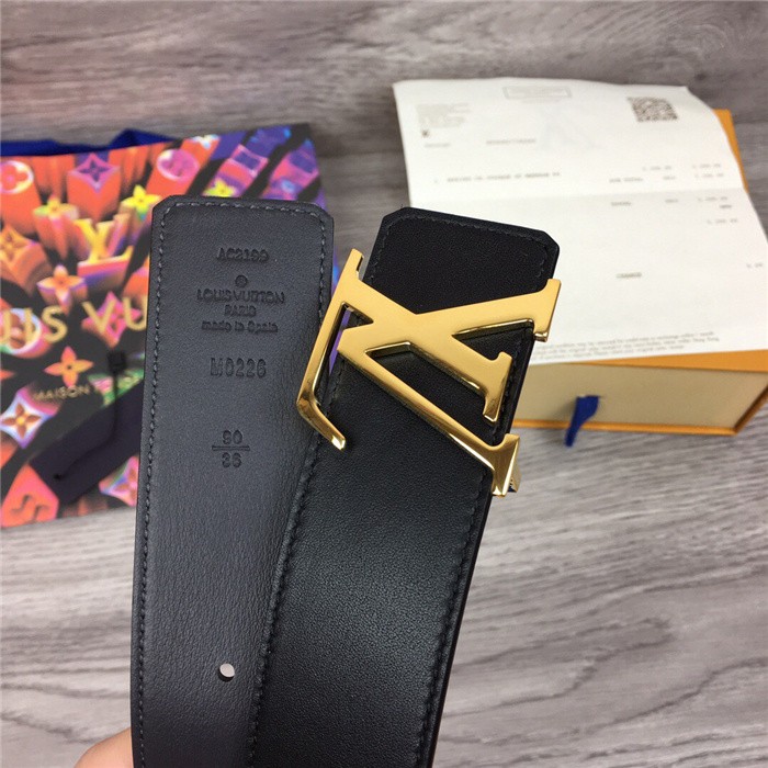 LV BELT5