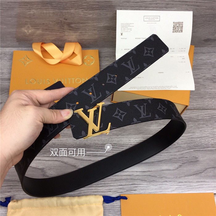 LV BELT4
