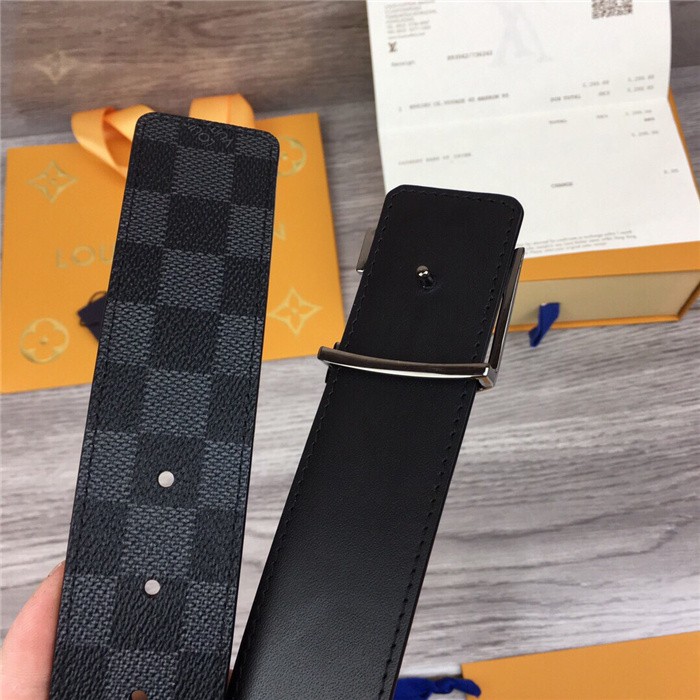 LV BELT2