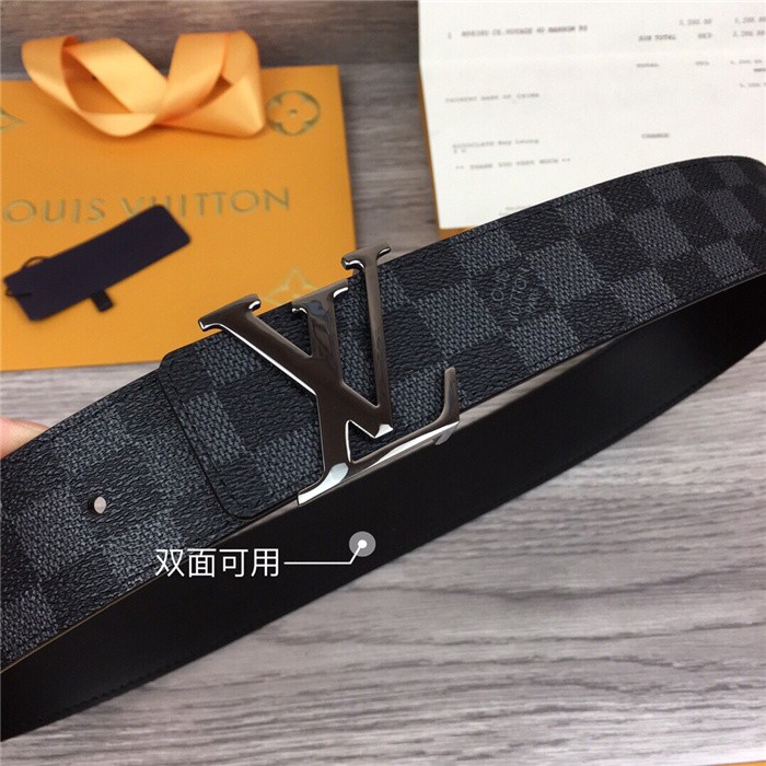 LV BELT2