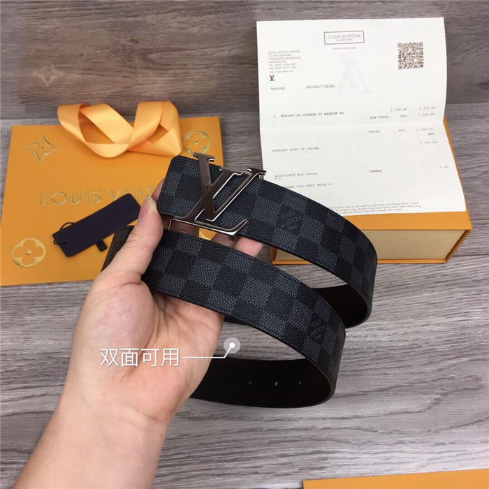 LV BELT2