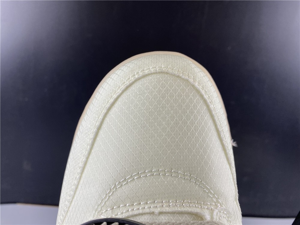Off-White Air Jordan 5 white CT8480-002