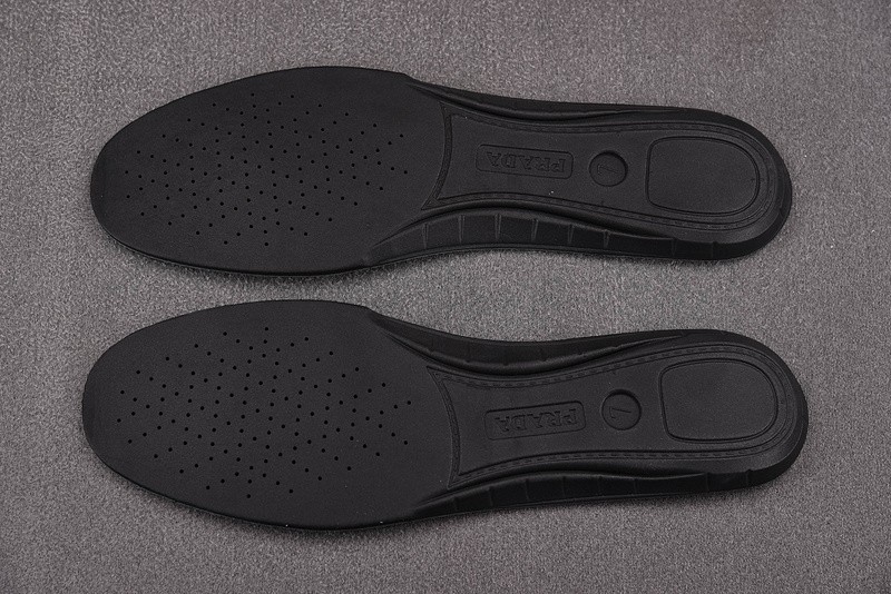 Prad* snekaers P000032